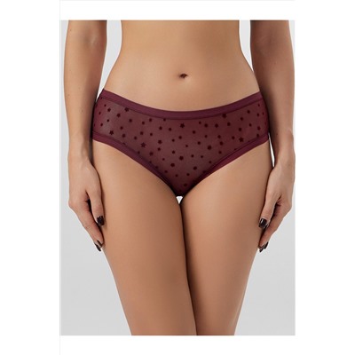 Трусы MARK FORMELLE, 1220072