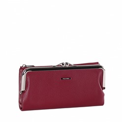 Кошелек 21077Z Pratero