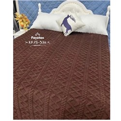 Пледы - Покрывало