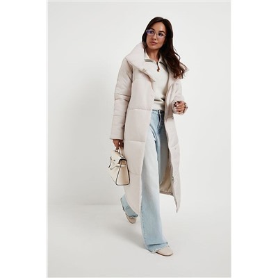 Пальто HOOPS, 1204457