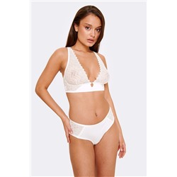 Бюстгальтер SENSERA, 976686