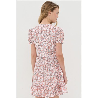 Платье NEWVAY, 860051