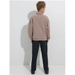 Апрель Джемпер 1ПДДД4828301