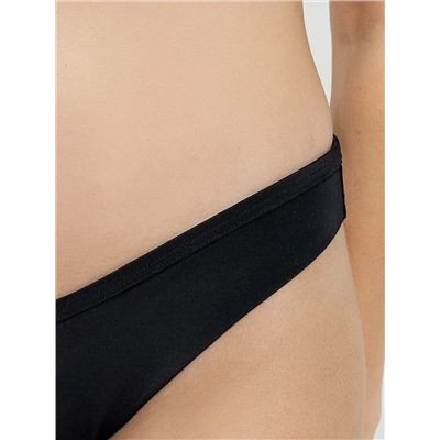 MARK FORMELLE Трусы купальные 752226