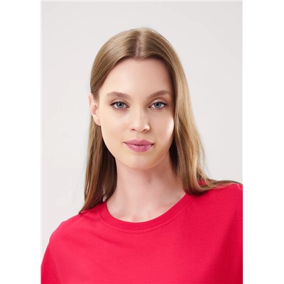 Пижама женская