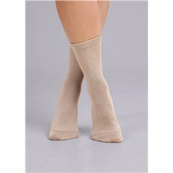 CLEVER Носки Д2423