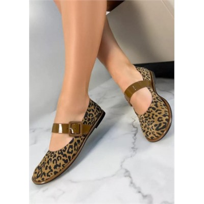 Балетки #22671238