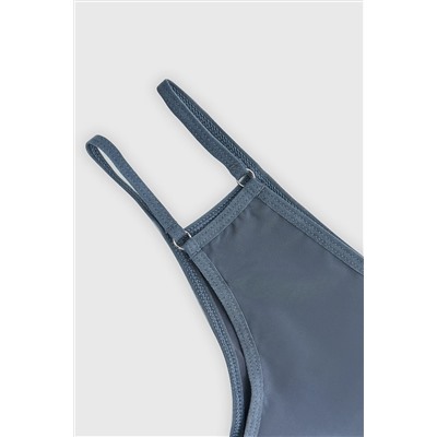 Трусы женские MARK FORMELLE, 1234670