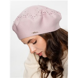 Берет женский YSG ESW 26122