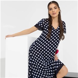 Платье, Страна грёз (загадочная)