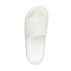 Пантолеты пляжные ЭВА муж 097-321-10 НАТАЛИ, 980418