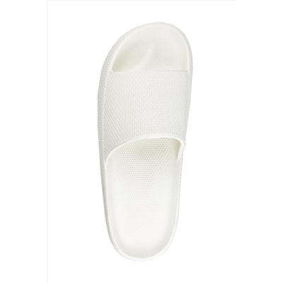 Пантолеты пляжные ЭВА муж 097-321-10 НАТАЛИ, 980418