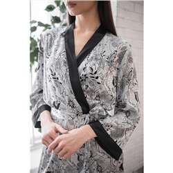 Халат MIA AMORE, 1092453