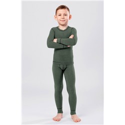 Комплект (Лонгслив+Кальсоны) OXOUNO, 736627