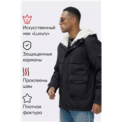 Парка MTFORCE, 1079653