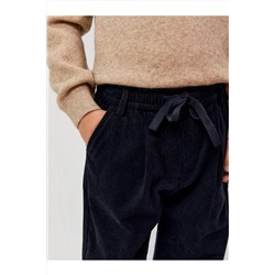 Брюки ACOOLA, 1063050