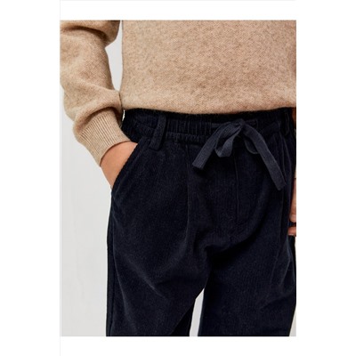 Брюки ACOOLA, 1063050