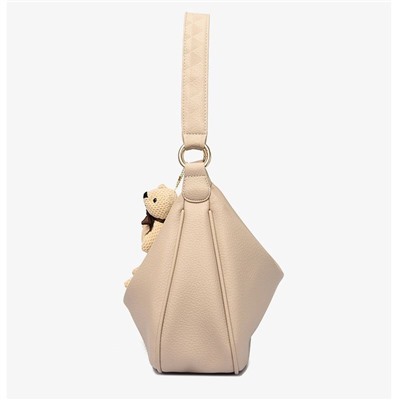 Bags Сумка женская / PU кожа /   0408281