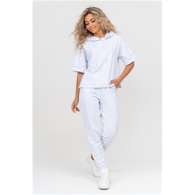 Костюм 36773 (Белый)