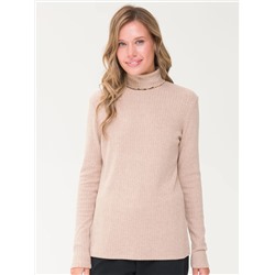 PELICAN Джемпер DFJS6917