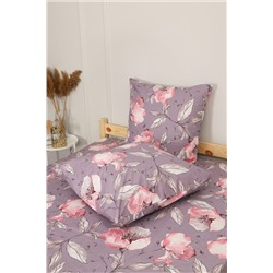 Наволочка бязь ГОСТ Азалия НАТАЛИ, 947415