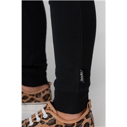 Леггинсы BODO-S, 1123523