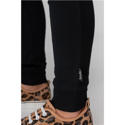 Леггинсы BODO-S, 1123523