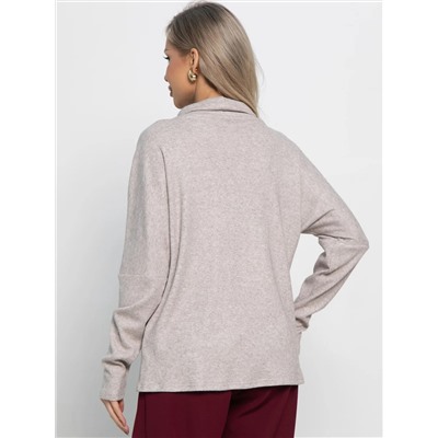 LT Collection Джемпер Б15160-1М