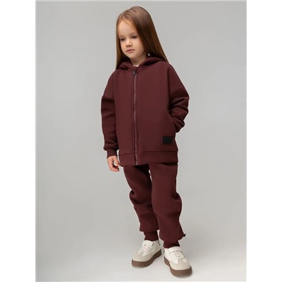 Bodo Костюм 11-420МU