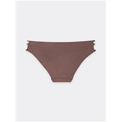 MARK FORMELLE Трусы 412718