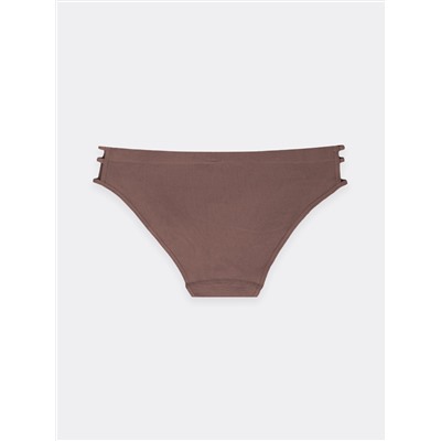 MARK FORMELLE Трусы 412718