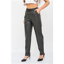 Lika Dress Брюки 9180