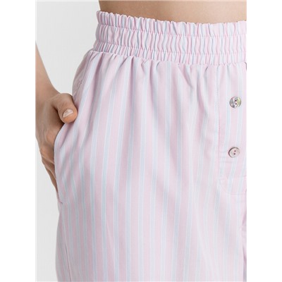 БРЮКИ ЖЕНСКИЕ 182512