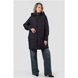 04-3115 Куртка женская зимняя (шерстепон 150)