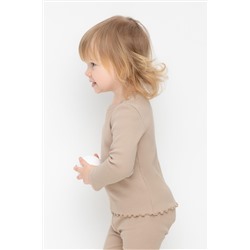 Джемпер CROCKID, 1032084