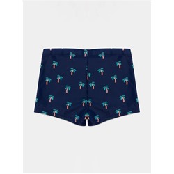 MARK FORMELLE Трусы купальные 703363