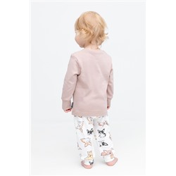 Пижама CROCKID, 1212716