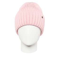 Шапка Galatex Пальма флис