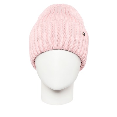 Шапка Galatex Пальма флис