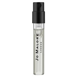 JO MALONE LIME BASIL & MANDARIN edc 1.5ml пробник