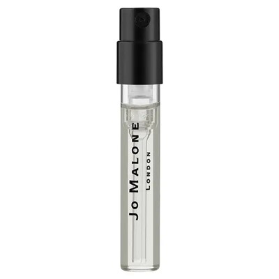 JO MALONE LIME BASIL & MANDARIN edc 1.5ml пробник