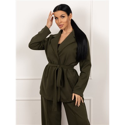 Текс-плюс Костюм НФ-00246221