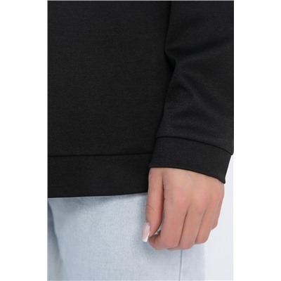 LT Collection Свитшот