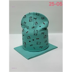 комплект 2050321-8