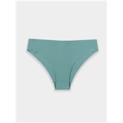 MARK FORMELLE Трусы 412750-1