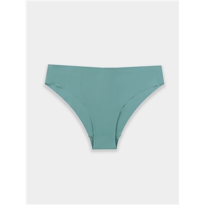 MARK FORMELLE Трусы 412750-1