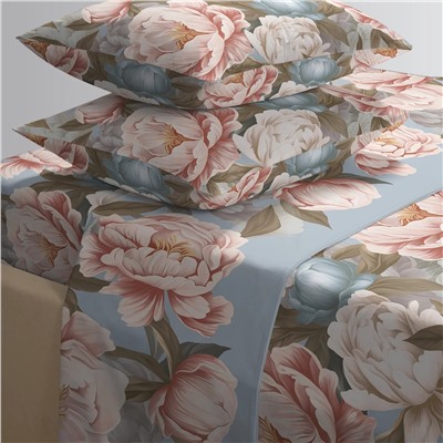 Хорошо Дома Комплект наволочек 935991