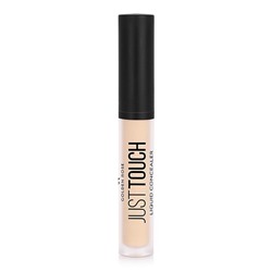 Консилер для глаз GR Just Touch Liquid Just Concealer