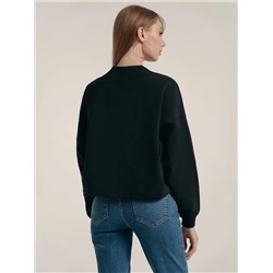 Conte elegant Джемпер LD 1379