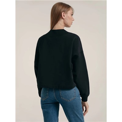 Conte elegant Джемпер LD 1379